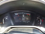 Honda CR-V 2020