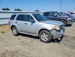 Ford Escape 2009
