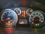 Suzuki SX4 2013