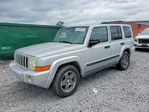 Jeep Commander 2006