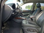 Audi Q5 2011