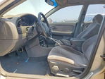 Kia Sephia 2000