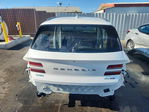 Genesis GV80 2024