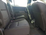 Mazda 5 2010