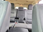 Ford Flex 2016