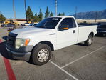 Ford F-150 2013
