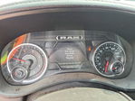 RAM 3500 2020
