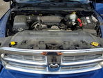 Dodge RAM 2011