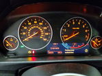 BMW Series 3 2013