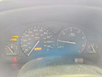 Saturn SL 2002