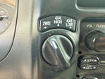 Ford Ranger 2002
