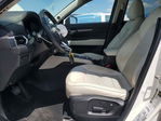 Mazda CX-5 2021