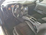 Dodge Challenger 2009