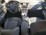 Chrysler Sebring 2009