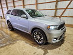 Dodge Durango 2020