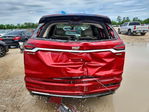 Cadillac XT6 2023