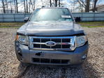 Ford Escape 2010