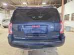 GMC Yukon 2019