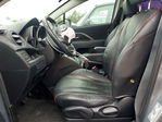 Mazda 5 2012
