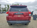 Toyota 4Runner 2012