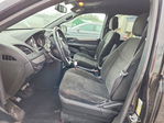 Dodge Caravan 2015