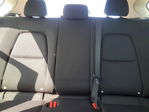 Mazda CX-5 2023