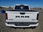 RAM 1500 2025