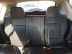 Jeep Compass 2014