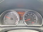 Nissan Versa 2014