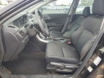 Honda Accord 2014