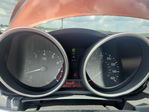 Mazda 3 2010