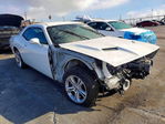Dodge Challenger 2017