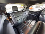 Dodge Durango 2019