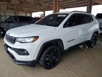 Jeep Compass 2026