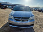 Dodge Caravan 2013