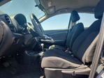 Nissan Versa 2016
