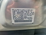 Honda Pilot 2006