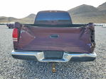 Dodge Dakota 2000