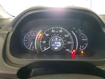 Honda CR-V 2012