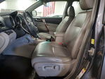 Toyota Highlander 2011