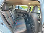Subaru XV 2023