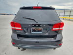 Dodge Journey 2012
