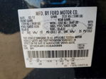 Ford Edge 2013