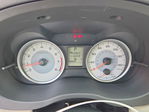 Subaru Impreza 2012