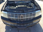 Lincoln Navigator 2009