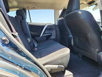 Toyota RAV 4 2018