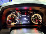 RAM 3500 2016