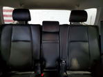 Toyota 4Runner 2014