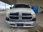 RAM 1500 2013