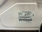 Ford Edge 2024